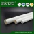 Import PVC Electrical conduit /Cable Trunking /Wire Casing pvc pipe price schedule 20 pvc pipe pvc pipe brand names from China