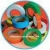 Import PVC flagging tape warning tape made in China from China