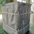 Import PVC Flexible Heating Jacket Heating Blanket for 1000L IBC Tank from China