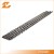 Import PVC Granules Parallel Twin Barrel and Screw from China