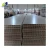 Import pvc High quality low factory price plastic waterproof room partition wall from China