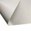 PVC pana flex banner roll /flex sheet custom materials advertising vinyl pvc flex banner printing/ fabric flex banner cloth