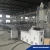 Import PVC pipe production line auxiliary haul off machine from China