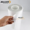 PVC PPF Clear Anti Scratch Self-adhesive Transparent Paint Protection Film