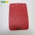 Import PVC synthetic Leather fabric soft leather for bags sofa car seat covers faux artificial leather from China