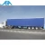 Import PVC Tarpaulin Truck Cover, Foldable Cargo Cover, PVC Coated Canvas Tarpaulin from China