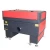 Import PVC/Acrylic/MDF/Paper/Wood sheets Eastern laser cutting machine 6090 from China