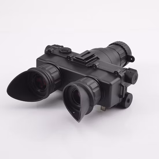 Import Pvs-7 Image Intensifier Night Vision Prevention Binocular Single Objective Lens from China