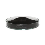 Pyrolytic Graphite for electronics