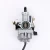 Import PZ27B PZ30 27MM 200CC WY125 motorcycle parts carburetor motorcycle fuel system from China
