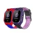 Import Q19 Kid Smart Watch LBS Position Location SOS Camera Phone Smart Baby Watch Voice Chat Smartwatch Mobile Watch from China