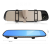 Import Qihuaxing Rear View HD 1080P Car Black Box 4.3inch bluetooth mirror camera rearview from China