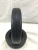 Import Qingdao factory plastic rim 10 inch trolley solid rubber wheel tire 10*2 from China