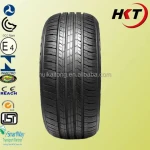 qingdao GOFORM passenger car tire 175/65R15