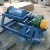 Import QM400*600 Lab Milling Equipment Sample   Grinder  Ball Mill from China