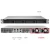 Import Qnap TS-453BU-RP-4G 1U 4-bay network nas storage server with10GbE-ready, PCIe Expansion Slot from China