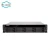 Import QNAP TS-832XU-RP-4G 10GbE-ready  8 bay entry-level rackmount Network Storage server from China
