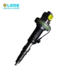 QSK19 Diesel Engine Fuel Injector 2867147 Siemens Injectors F00BJ00000 Injectors F00BJ00000