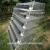 Import Quail Breeding Cages For Laying Hen from China