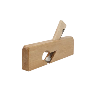 Qualified Wood Plane, Woodworking Tools  mini WOODEN planer