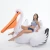 Import Quality Assurance Customized or Standard Aquatic Toy Inflatable Pool Float from China