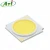 Import Quality blue 10w cob led 9w 1313 for sale from China