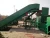 Import Quality Guaranteed Hydraulic Waste Paper Baler Machine from China