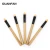 Import Quanfan natural material with double-side eye shadow stick makeup tools from China
