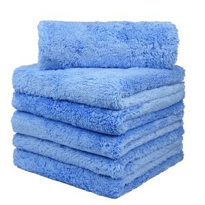 quick dry microfiber sports towel, custom printed microfiber towel,car wash microfiber towel