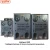 Import QWIFM subminiature control voltage 2.3V-48V 40A dc ssr solid state relay from China