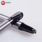 R1/8 Spindle moulder cutters  for electric milling machine
