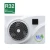 Import R32 inverter pool heater Swimming pool heat pump for Swimming pool from China