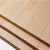 Radiate Pine timber/Finger joint board/Solid wood