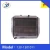 Import radiator for maz truck 64229-1301090 for  russian market from China