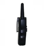 radio ham 22 channels wifi digital walkie talkie circuit