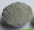 Import RAL 7032 Epoxy Primer Powder coating from China