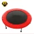 Import RAMBO OEM Rebounder Inflatable Mini Bungee Trampoline from China