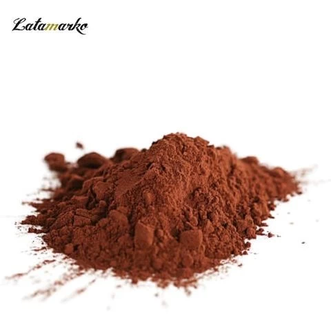 raw cacao powder benefits  Turkish Cocoa Powder Dark Brown Alkalized Cocoa Powder Fat 10-12%