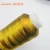 Import rayon raffia yarn rayon filament yarn 120d/30f from China