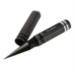 RC Hobby Tools Model Hole Puncher Shell Reamer Drills 0-14mm black rc reamer