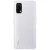 Import Realme Q2 Pro 5G 8GB 128GB Dimensity 800U Octa Core Mobile Phone 6.4 Fullscreen 4300mAh Battery 65W Fast Charger 48MP Camera from China