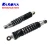 Import Rear Shock Absorber for motorcycle spare parts from China