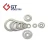 Import Reasonable Price DIN 6905 M90 Class 4.8 Spring Lock Washer from China