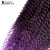 Import Rebecca Fashion Idol synthetic hair extension curly hair weaving from China