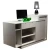 Import reception desk sales counter furniture bar station for technician people from China