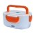 Import Rechargeable  electric lunch box USB from China