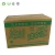 Import Recyclable Professional Printed Logo cardboard boxes large from China