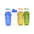 Import recyclable sport bottle from China