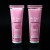 Import Recycle Skin Care Products Hand Cream Facial Cleanser Lotion Tube Cosmetics Hose Packaging Round Tubes from China