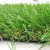 Import Recycled Gazon Artificiel Artificial Grass For Landscaping from China